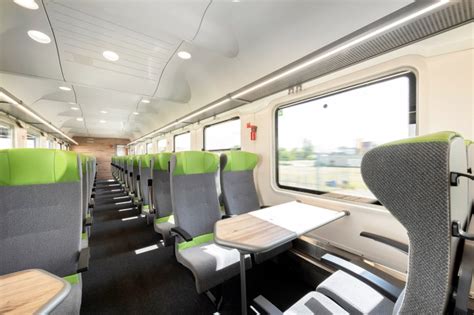 flixqp|Res billigt med tåg och buss .
